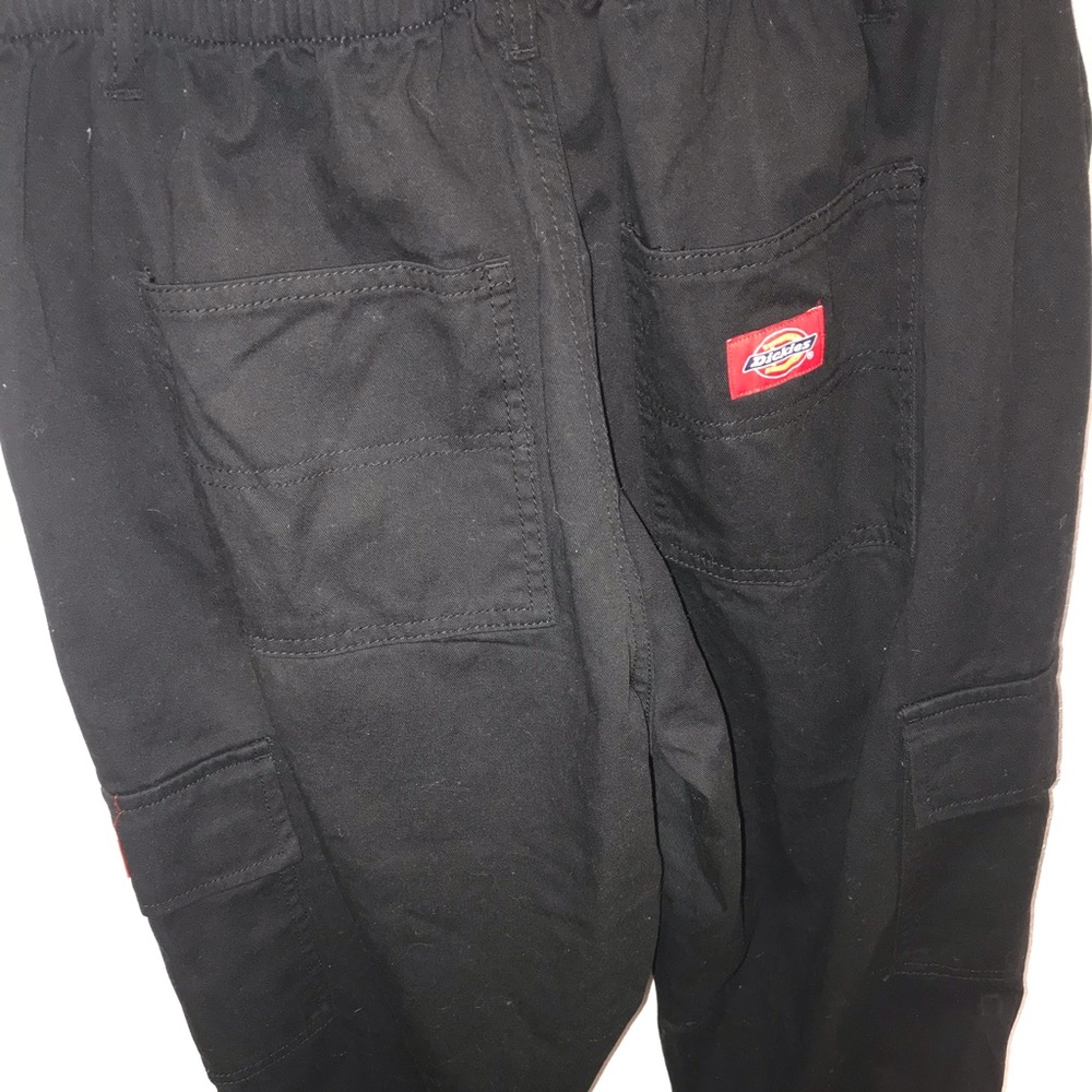 Dickies skater pants